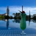 Hard Rock Hotel Marbella