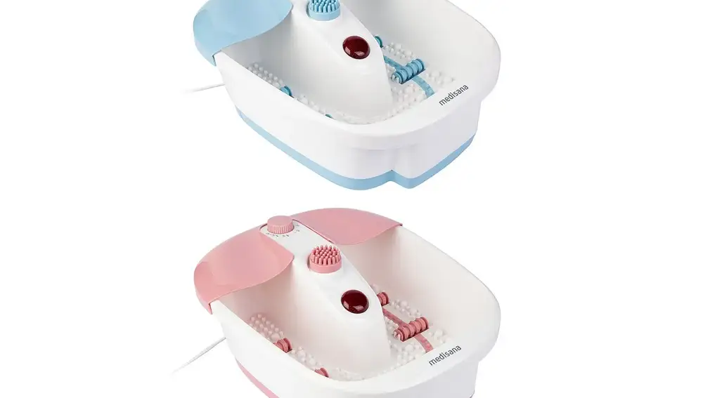 Aparato de hidromasaje de pies barato