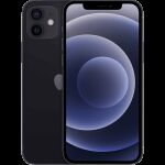 iPhone en oferta en los Apple Days de Media Markt