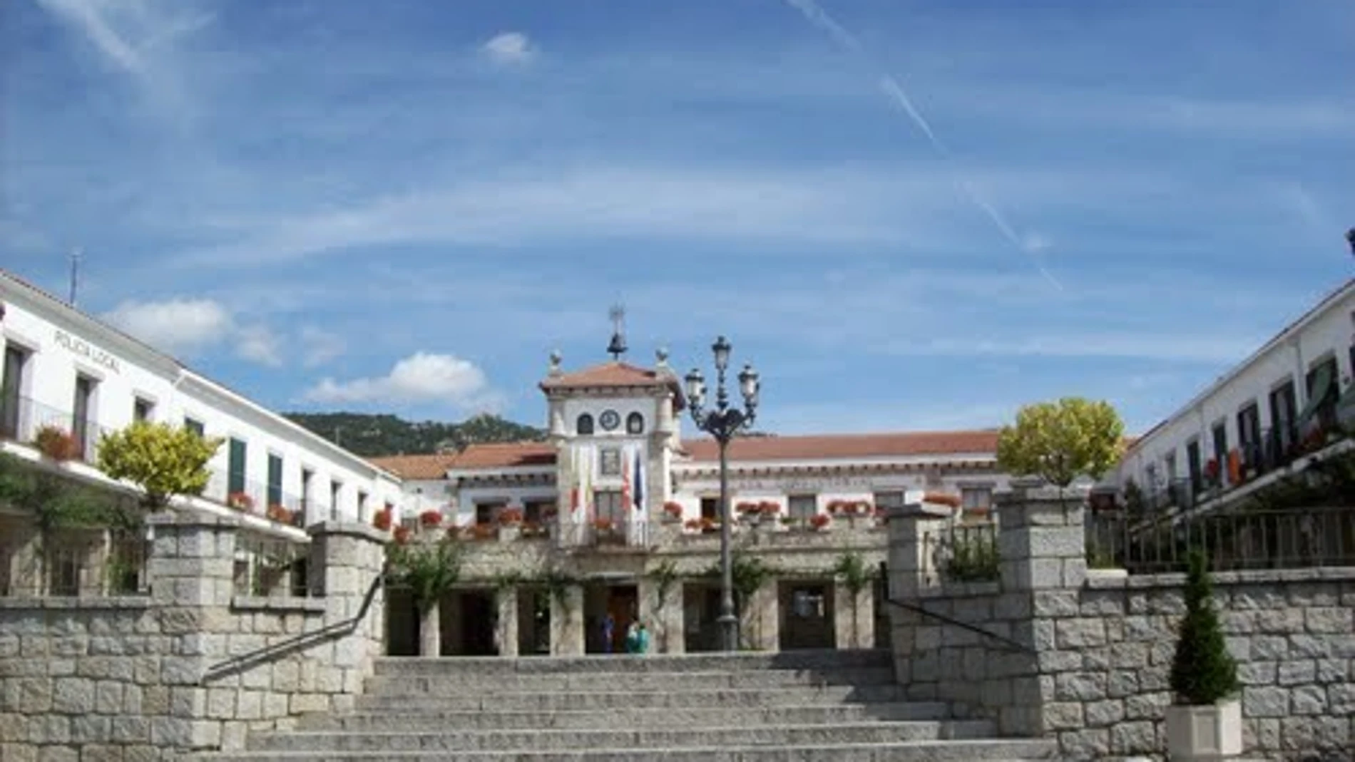 El Ayuntamiento informa de cortes en el suministro eléctrico este martes y miércoles en varias zonas del municipio