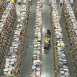 Amazon contratará a más de 100 profesionales para su ‘tech hub’ de Madrid