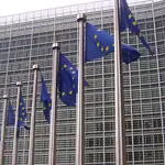 Agricultura o cohesión