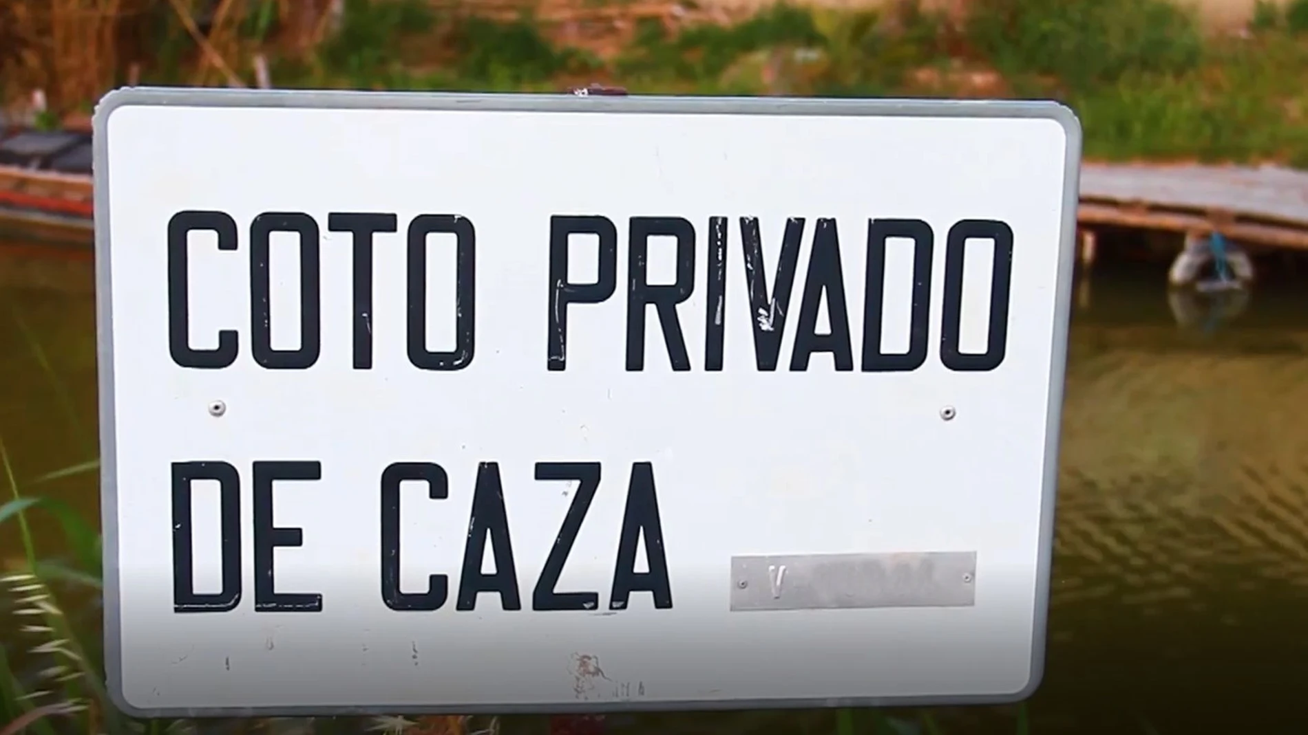PACMA denuncia ante la Generalitat Valenciana 157 cotos de caza supuestamente sin plan de ordenación cinegética