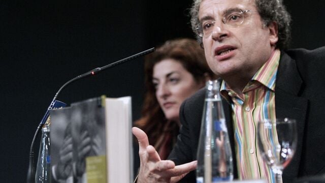Fallece por coronavirus el periodista José María Calleja