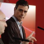 Nuestro derecho al chantaje