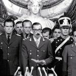 Argentina y la crueldad planetaria