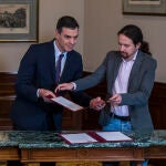 Teoría y práctica del disimulo
