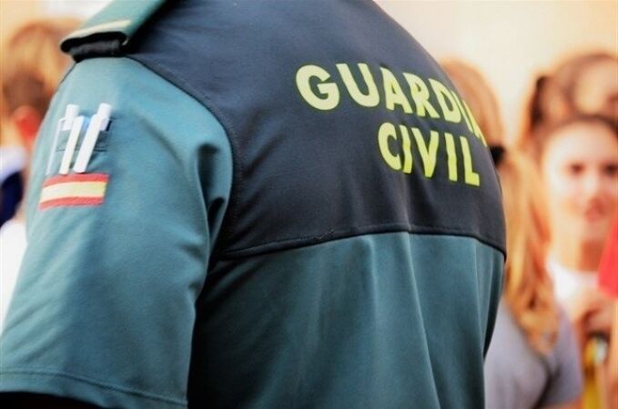 La AUGC avisa de un "déficit" de plantilla en la comunidad