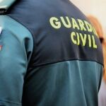 La AUGC avisa de un "déficit" de plantilla en la comunidad