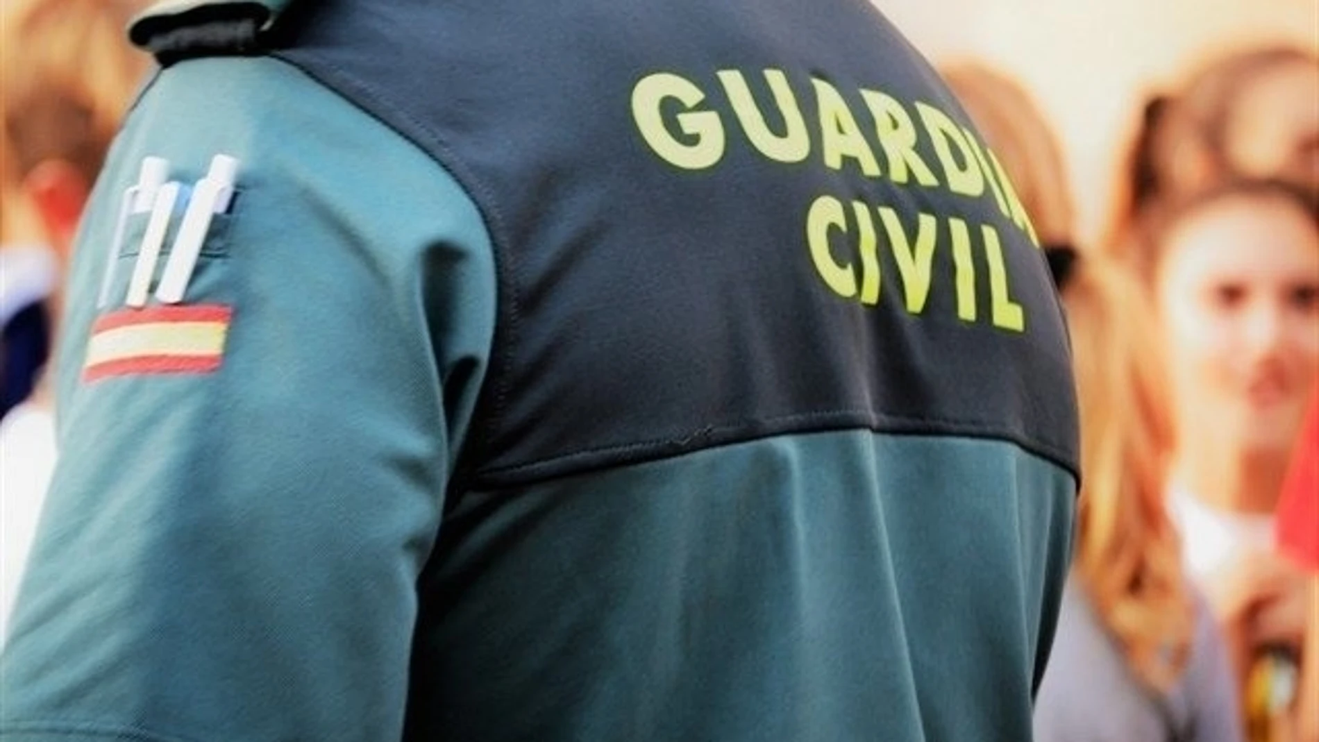 La AUGC avisa de un "déficit" de plantilla en la comunidad