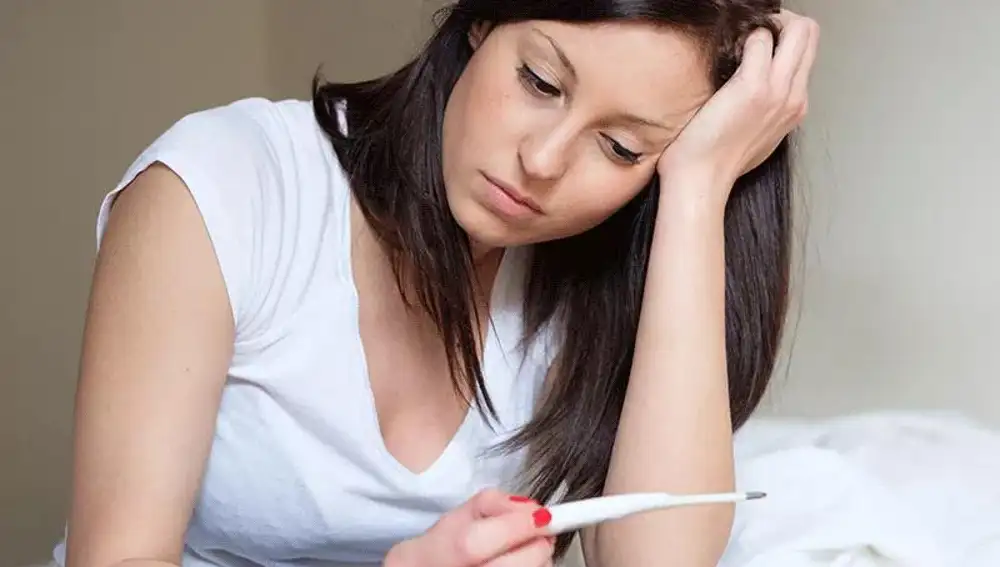 Expertos en reproducción asistida afirman que los valores de la hormona antimulleriana, aunque son muy importantes, no son determinantes para conseguir un embarazo.