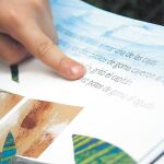 La Feria del Libro de Madrid arranca este viernes de manera virtual
