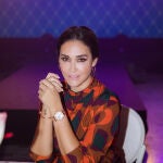 Vicky Martín Berrocal, reina de las tendencias