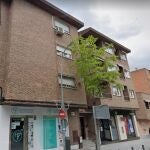 Hallan muerta a una mujer en la bañera de su casa en Las Rozas