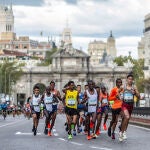Carrera Profuturo