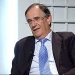 Mariano Calabuig, de Vox