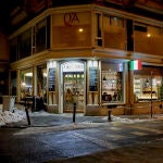 La Comunidad de Madrid amplió las restricciones el pasado viernes, 15 de enero tras el aumento de casos de coronavirus