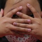 Más de 8.000 personas están afectadas en la Comunidad de Madrid por alguna de las más de 6.000 enfermedades raras identificadas en la Unión Europea