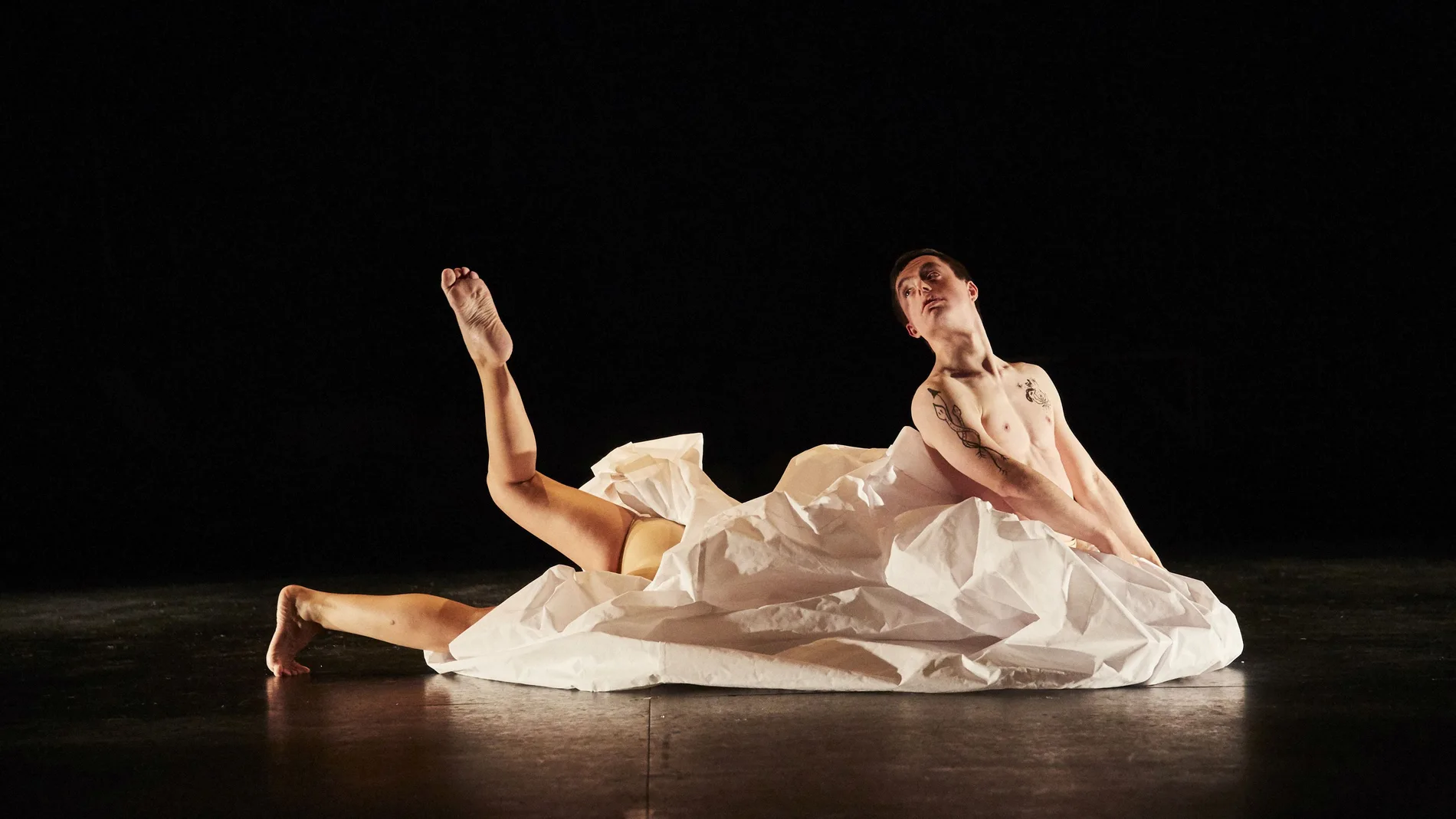 21Distritos: más de dos meses de maratón cultural