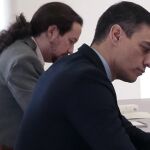 El Gobierno prevé restringir el movimiento de personas salvo fuerza mayor7