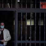 Locales y pisos de alquiler en Madrid
