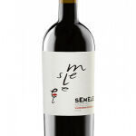Semele 2019