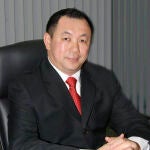 San Chin Choon, el director ejecutivo de Leno Sdn Bhd, la empresa malasia en el centro de la supuesta estafa al Ayuntamiento de Madrid en el Caso de las Mascarillas, asegura a EFE que la operación fue "limpia"