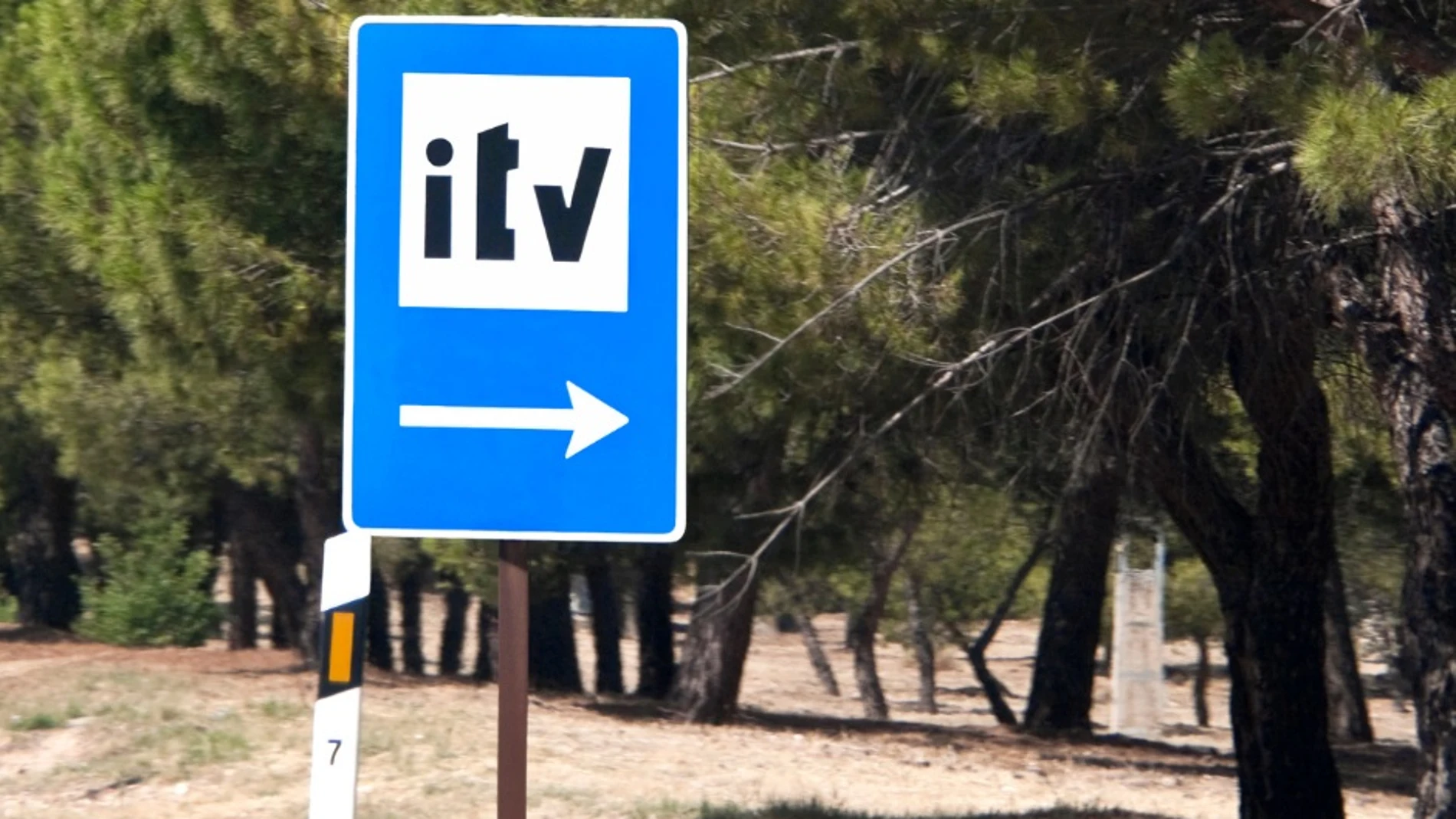 ITV