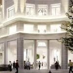 El Zara más grande del mundo estará en Madrid
