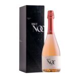 Noc Brut Rosé 2018