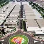 Netflix crece en Tres Cantos