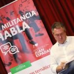 Desde la candidatura de Juan Espadas creen que el debate movilizará