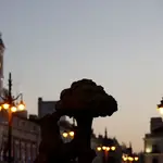 Madrid baja el tono pero sigue el pulso de PSOE y PP por las medidas energéticas del Gobierno