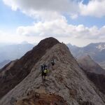 Pico del Infierno