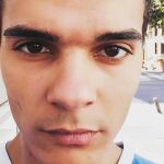 El caníbal de Ventas