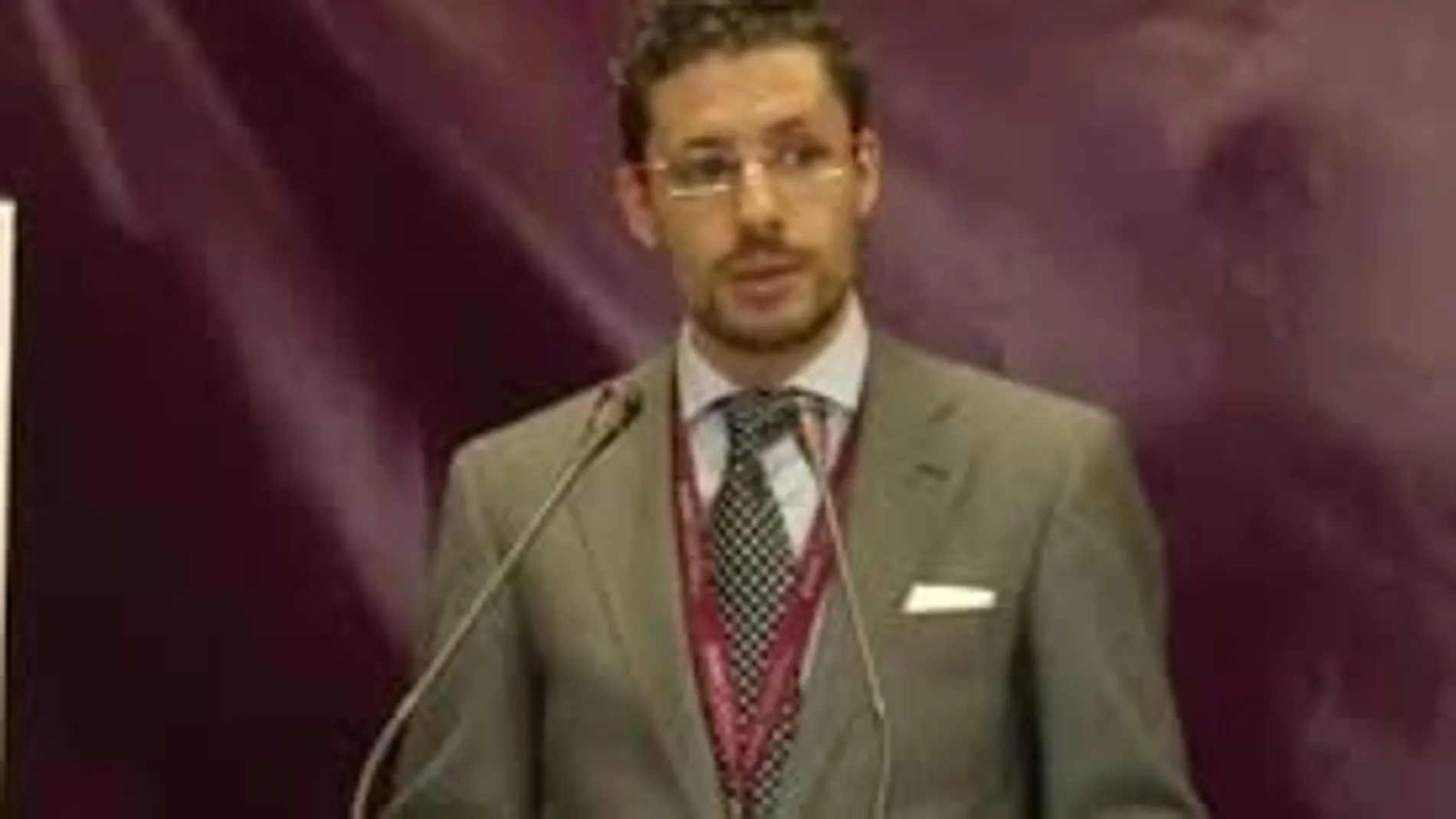 Alberto Luceño