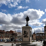 Alcalá de Henares