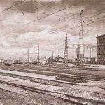 Estación Imperial