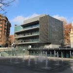 Junta Municipal de Retiro
