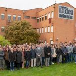 Imdea Networks