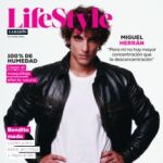 2022-09-24_LifeStyle