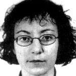 Imagen de archivo de Noelia de Mingo