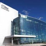 Imdea Materiales
