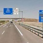 R-4 de Madrid
