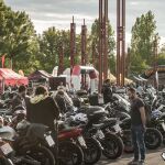 Xtreme Challenge Madrid 2022
