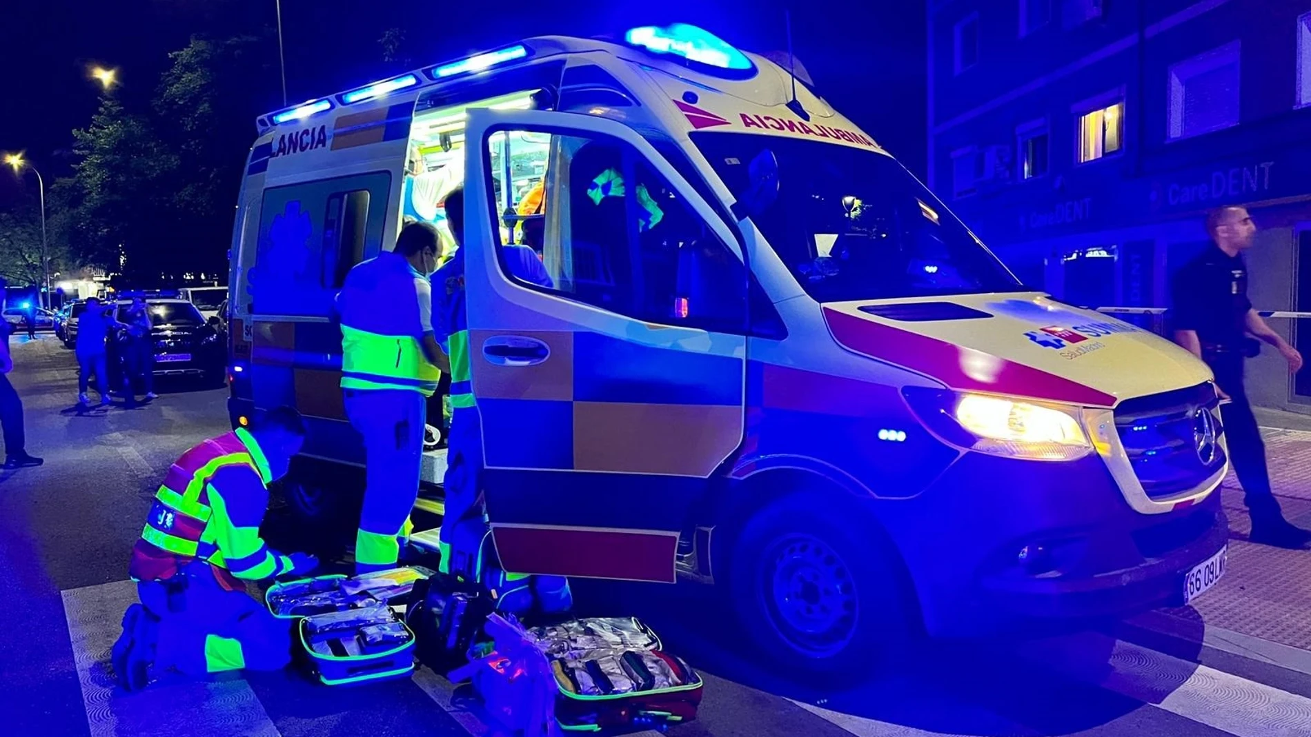 Imagen de archivo de Summa 112