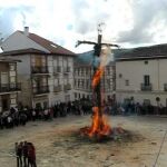 Judas de Tielmes