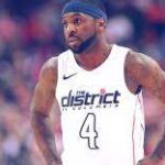 Ty Lawson