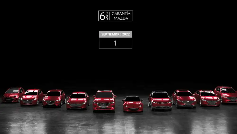 Mazda CX60 PHEV