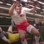 El récord de Luis Figo